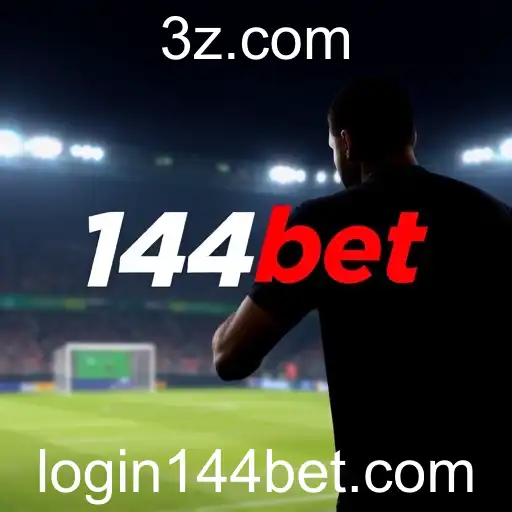 144bet Revoluciona o Mercado de Apostas Online