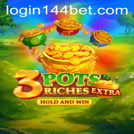 Exploring 3potsExtra: A Comprehensive Guide to the Exciting Game