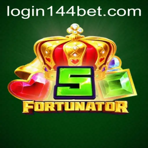 Exploring the Exciting World of 5Fortunator and 144bet PH Login