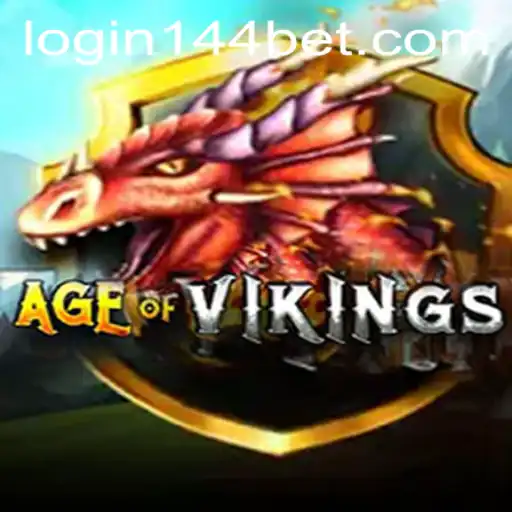 Exploring the Enchantment of AgeofViking and 144bet PH Login