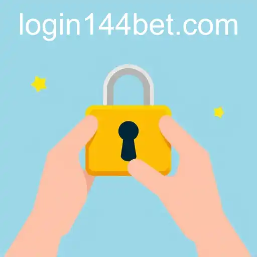 Exploring User Agreements with 144bet PH Login