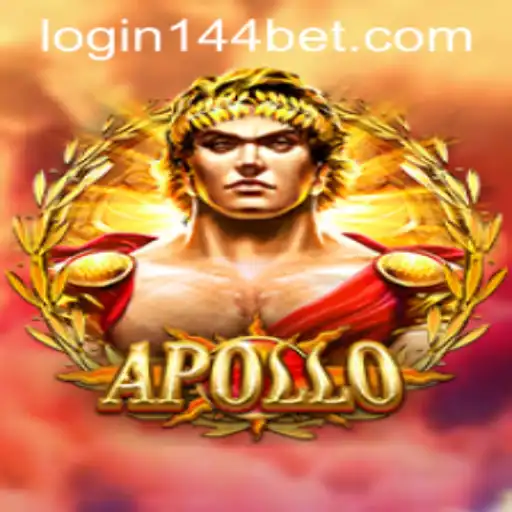 Apollo: An Exciting Game Experience with 144bet PH Login