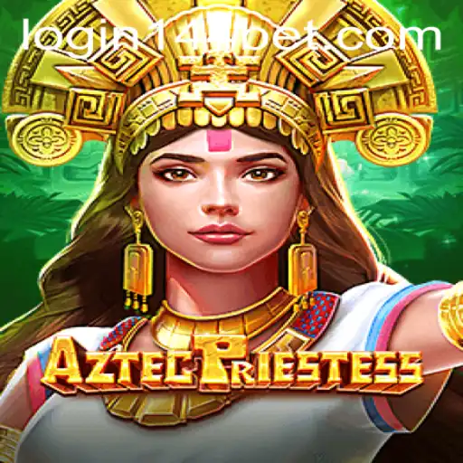 AztecPriestess: An Immersive Exploration into the Ancient World