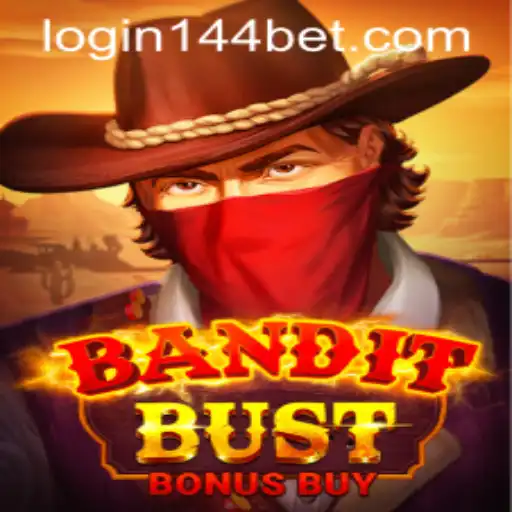Unveiling the Excitement of BanditBustBonusBuy: Your Ultimate Guide