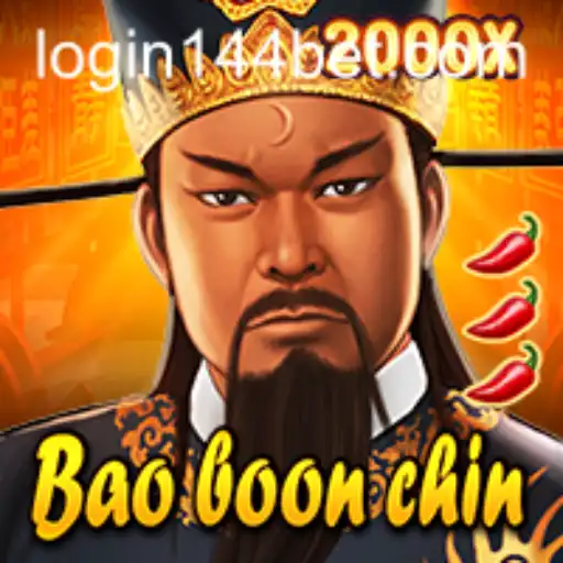 Exploring the Intriguing World of BaoBoonChin and Its Connection to 144bet PH Login
