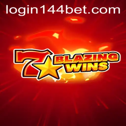 Exploring the Thrills of BlazingWins: Rules, Features, and More