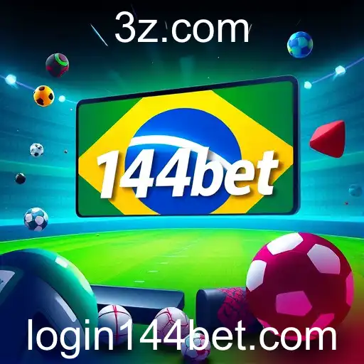 A Ascensão do Mercado de Jogos Online no Brasil