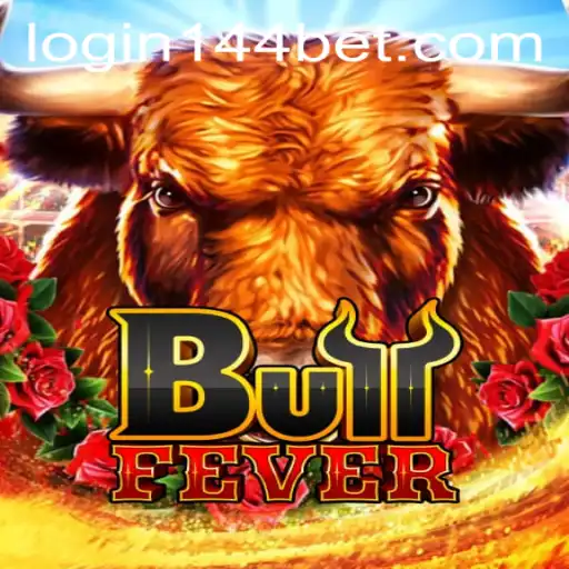 Understanding BullFever: An In-Depth Look at the Exciting World of Competitive Gaming