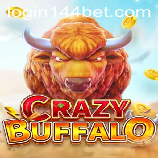 Exploring CRAZYBUFFALO: A Thrilling New Gaming Experience