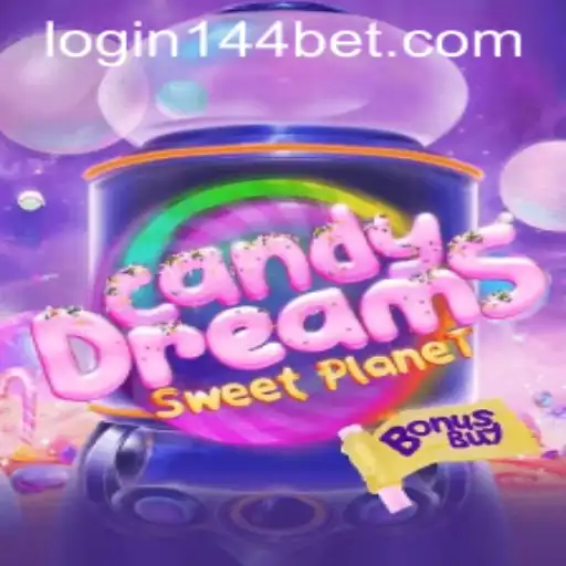 Exploring the Sweet World of CandyDreamsSweetPlanet