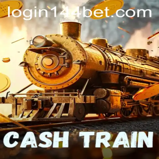 Catch the Thrill with CashTrain: A Journey into One of Today's Most Exciting Games