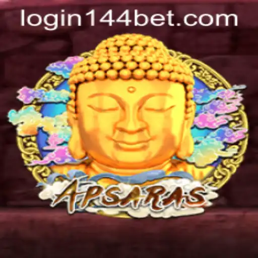 Exploring the Mystical World of Apsaras: A New Age Game Revolution