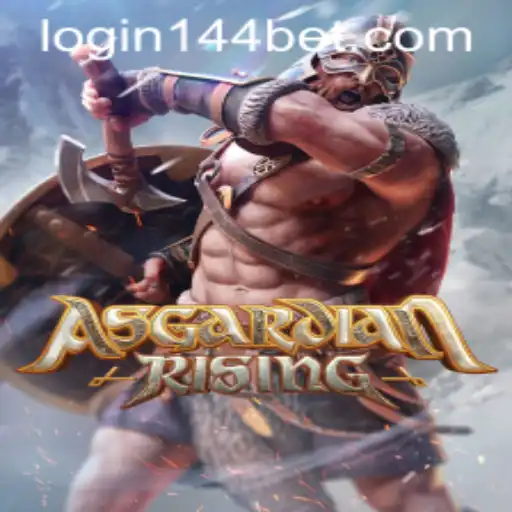 Exploring the Mythical World of AsgardianRising: A Journey into Norse Mythology and Beyond