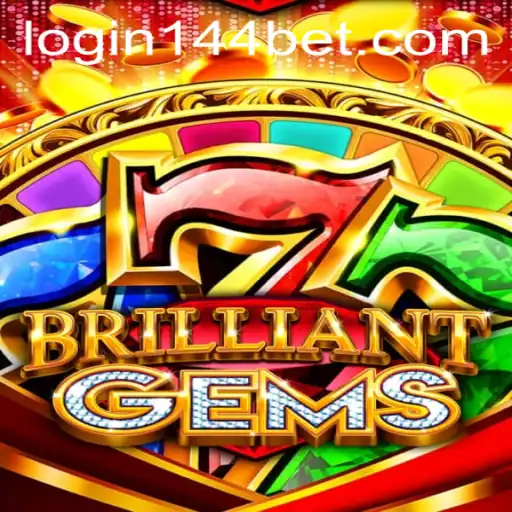 Discover the Thrilling World of BrilliantGems: Your Ultimate Gaming Adventure