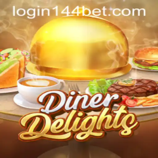 Discover DinerDelights: Dive into the Ultimate Virtual Culinary Experience