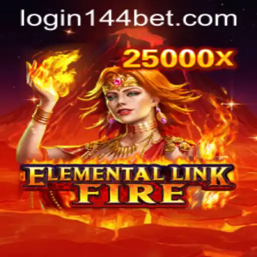 Exploring the Thrilling World of ElementalLinkFire