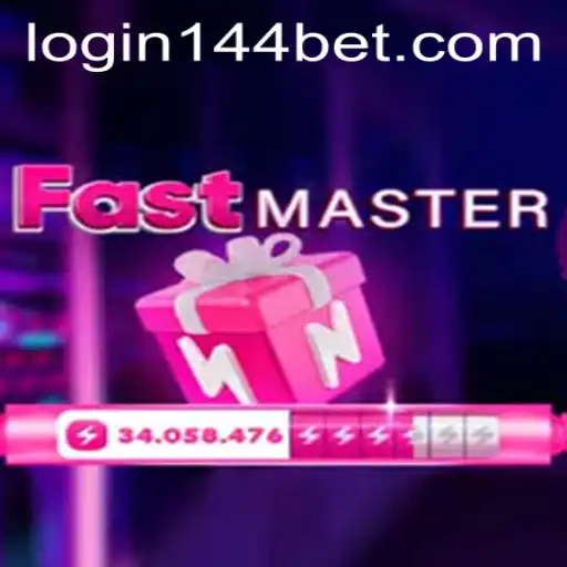 Unraveling the Thrills of FastMaster: A Comprehensive Guide