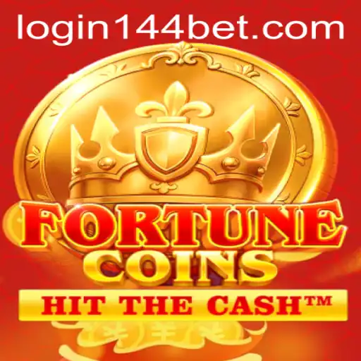 Exploring FortuneCoins: A Comprehensive Guide with 144bet PH Login Insights