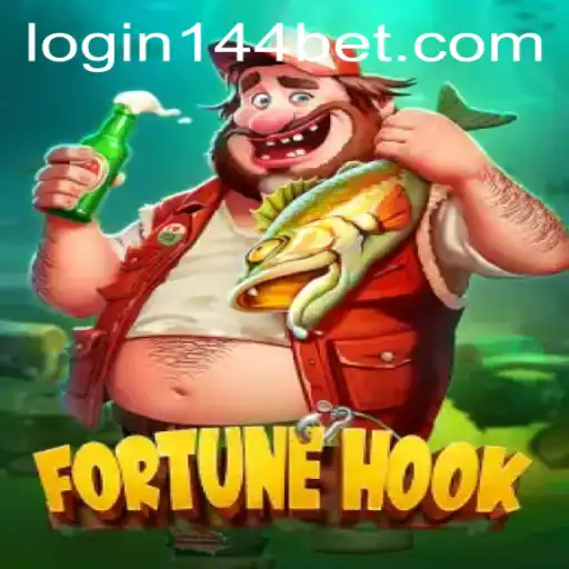 Exploring FortuneHook: The Enchanting World of 144bet PH Login