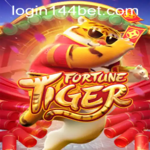 FortuneTiger: Exploring the Exciting World of Online Gaming