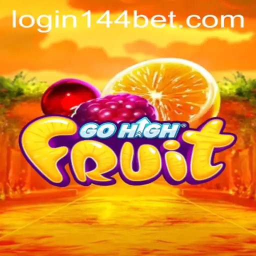 GoHighFruit: An Exciting New Game with an Edge