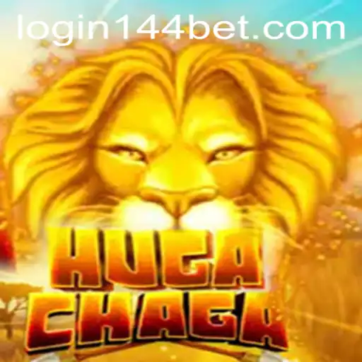 Discovering HugaChaga: A Thrilling Journey into the Game World