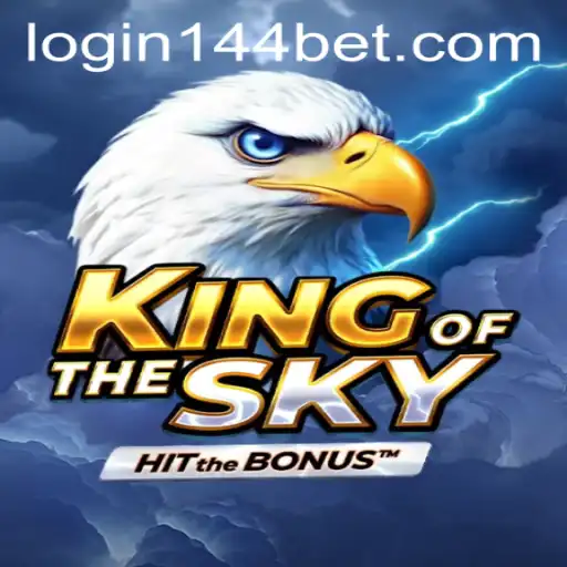 Explore the Thrilling World of KingOfTheSky: A Comprehensive Guide