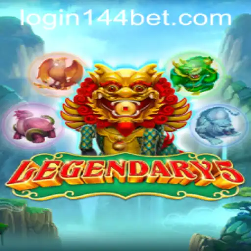 Exploring Legendary5: A Fusion of Adventure and Strategy