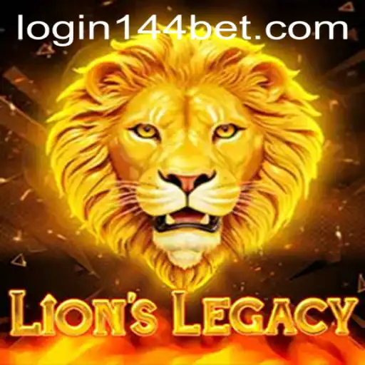 LionsLegacy: An In-Depth Look into the New Gaming Sensation