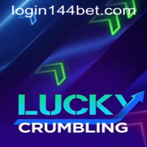 Discover the Excitement of LuckyCrumbling with 144bet PH Login