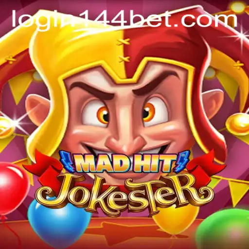 Exploring the Dynamic World of MadHitJokester with 144bet PH Login