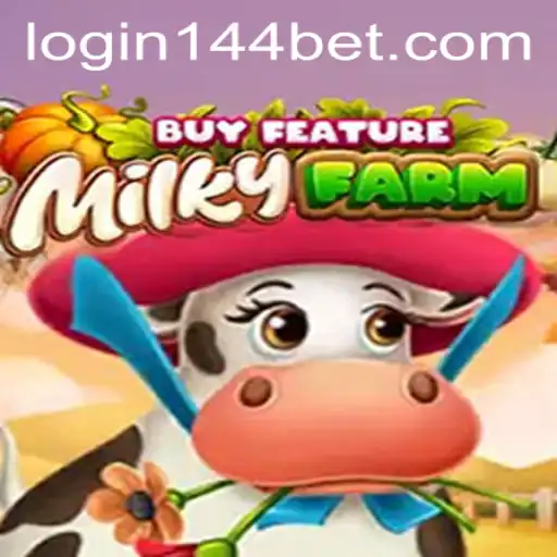 Exploring MilkyFarmBuyFeature: A Unique Gaming Experience with 144bet PH Login
