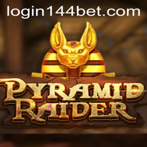 Unveiling the Mysteries of PyramidRaider: An Exciting Gaming Adventure