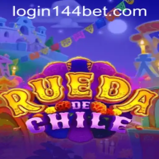 The Exciting World of RuedaDeChile: Unveiling Rules and Gameplay