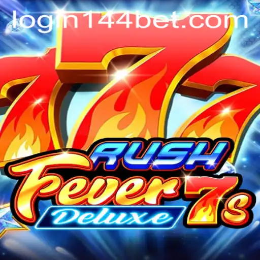 Exploring RushFever7sDeluxe: The Thrilling New Game and Navigating 144bet PH Login
