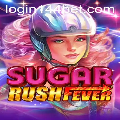 Uncover the Sweet World of SugarRushFever: A Comprehensive Guide