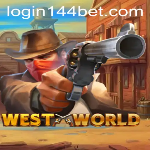 Discovering the Intricacies of WestWorld and 144bet PH Login