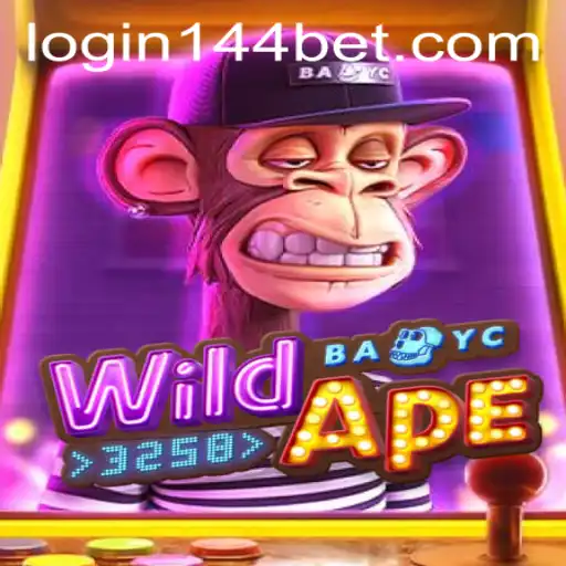 Explore the Exciting World of WildApe3258: A Unique Gaming Experience
