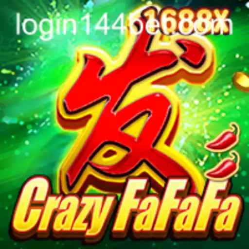 Discover the Thrills of CrazyFaFaFa: An Exciting Arcade Adventure