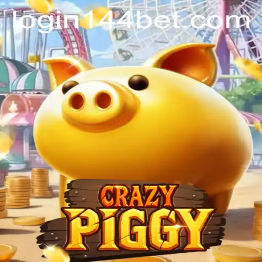 CrazyPiggy: A Thrilling New Game Experience