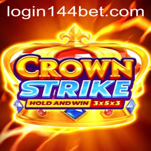 Exploring the Thrills of Crownstrike: A Comprehensive Guide