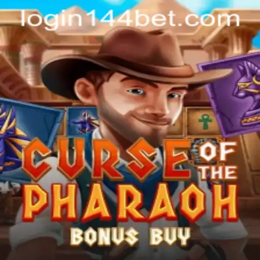 Unveiling the World of CurseofthePharaohBonusBuy