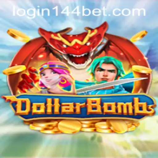 DollarBombs Game: A Comprehensive Guide and Insight into the Exciting World of Online Gaming