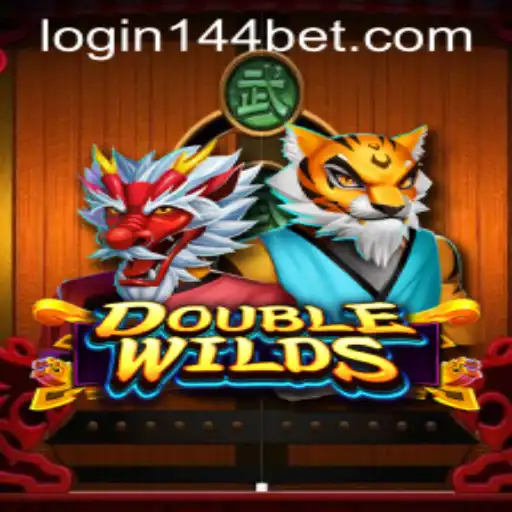 Exploring the Exciting World of DoubleWilds and 144bet PH Login
