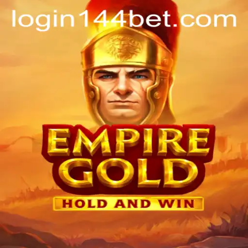 EmpireGold: Unveiling the Intricacies of Strategy and Luck