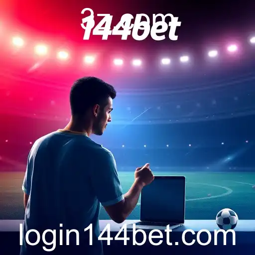 Expansão do Setor de Jogos Online no Brasil Aquece com 144bet