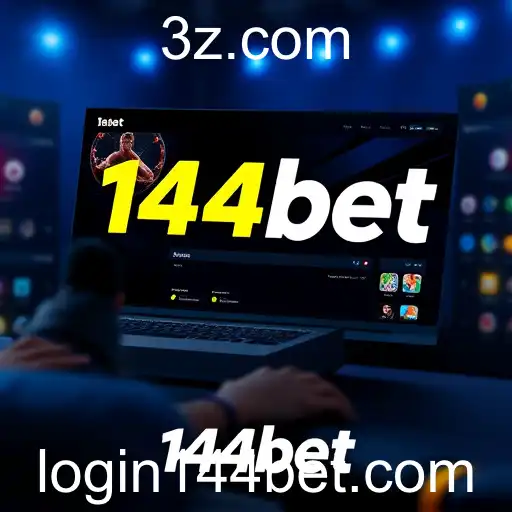 Expansão do Mercado de Apostas Online no Brasil