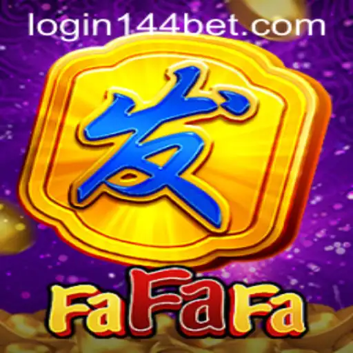 Exploring FaFaFa: A Guide to This Exciting Game and How to Access 144bet PH Login