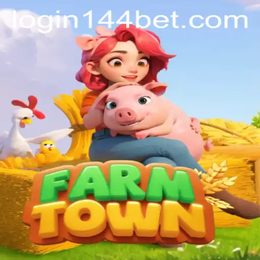 Exploring FarmTown: A Comprehensive Guide and Current Dynamics
