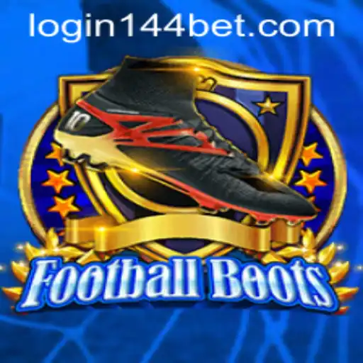Exploring the Exciting World of FootballBoots and Understanding 144bet PH Login